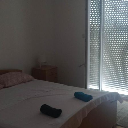 Kamen Guest House สปลิท ภายนอก รูปภาพ